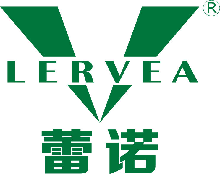 卷板機(jī)_四輥卷板機(jī)_全自動(dòng)四輥卷板機(jī)_江蘇春秋重型機(jī)械有限公司|南通春秋機(jī)械集團(tuán)有限公司